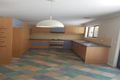 Property photo of 10 Darel Drive Ashmore QLD 4214