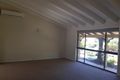 Property photo of 10 Darel Drive Ashmore QLD 4214