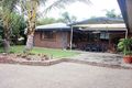 Property photo of 3 Marma Court Currumbin QLD 4223