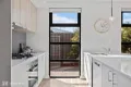 Property photo of 87 Bells Road Glengowrie SA 5044