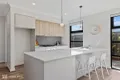 Property photo of 87 Bells Road Glengowrie SA 5044