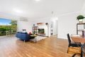 Property photo of 9/113-117 Arthur Street Strathfield NSW 2135