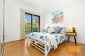 Property photo of 9/113-117 Arthur Street Strathfield NSW 2135
