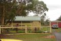 Property photo of 3 Argus Court Cooloola Cove QLD 4580
