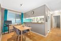 Property photo of 5/28 Paringa Avenue Davistown NSW 2251