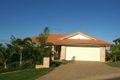 Property photo of 6 Regina Close Taroomball QLD 4703