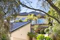 Property photo of 70 Griffiths Street Fairlight NSW 2094