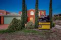 Property photo of 4 Tenby Way Hoppers Crossing VIC 3029
