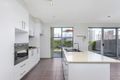 Property photo of 41/11 Joy Cummings Place Belconnen ACT 2617