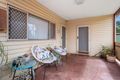 Property photo of 48 Moran Street Boulder WA 6432