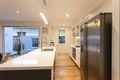 Property photo of 242B Station Street Edithvale VIC 3196