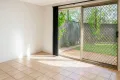 Property photo of 1/75 Murphy Road Zillmere QLD 4034