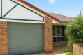 Property photo of 1/75 Murphy Road Zillmere QLD 4034