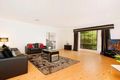 Property photo of 67 Gerald Road Illawong NSW 2234