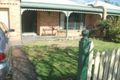 Property photo of 2/245 Eyre Street Echuca VIC 3564