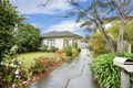 Property photo of 573 Maroondah Highway Croydon VIC 3136