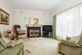 Property photo of 573 Maroondah Highway Croydon VIC 3136