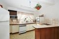 Property photo of 573 Maroondah Highway Croydon VIC 3136