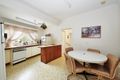 Property photo of 573 Maroondah Highway Croydon VIC 3136