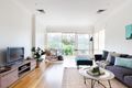 Property photo of 70 Griffiths Street Fairlight NSW 2094