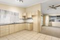 Property photo of 87/2 Macleay Drive Halekulani NSW 2262