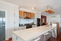 Property photo of 7 Dympna Crescent Goonellabah NSW 2480