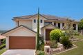 Property photo of 7 Dympna Crescent Goonellabah NSW 2480