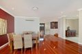 Property photo of 7 Dympna Crescent Goonellabah NSW 2480