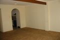 Property photo of 9/93-99 Logan Street Beenleigh QLD 4207