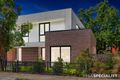 Property photo of 2 Nova Circuit Bundoora VIC 3083