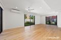 Property photo of 2 Nova Circuit Bundoora VIC 3083