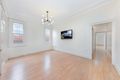 Property photo of 9 Chester Street Petersham NSW 2049