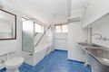 Property photo of 9 Chester Street Petersham NSW 2049