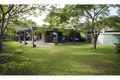 Property photo of 56 Yarrayne Road Nerang QLD 4211