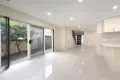Property photo of 1/12 Wareham Street Springvale VIC 3171