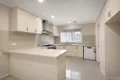 Property photo of 1/12 Wareham Street Springvale VIC 3171
