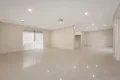 Property photo of 1/12 Wareham Street Springvale VIC 3171