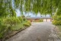 Property photo of 1916 Lilydale Road Lilydale TAS 7268