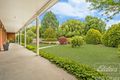 Property photo of 1916 Lilydale Road Lilydale TAS 7268