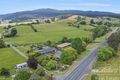 Property photo of 1916 Lilydale Road Lilydale TAS 7268