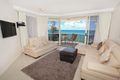 Property photo of 903/47-51 Mooloolaba Esplanade Mooloolaba QLD 4557
