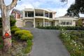 Property photo of 4 Fernbank Road Victor Harbor SA 5211