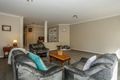 Property photo of 5 Mabena Place Ocean Reef WA 6027