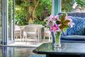Property photo of 1/2 Esther Road Mosman NSW 2088