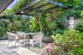 Property photo of 1/2 Esther Road Mosman NSW 2088