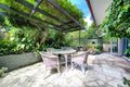 Property photo of 1/2 Esther Road Mosman NSW 2088
