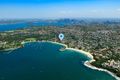 Property photo of 1/2 Esther Road Mosman NSW 2088