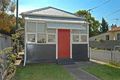 Property photo of 140 Croydon Road Croydon NSW 2132