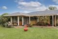 Property photo of 29 Stead Street Sale VIC 3850