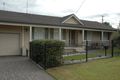 Property photo of 1/32 Carrington Street St Marys NSW 2760